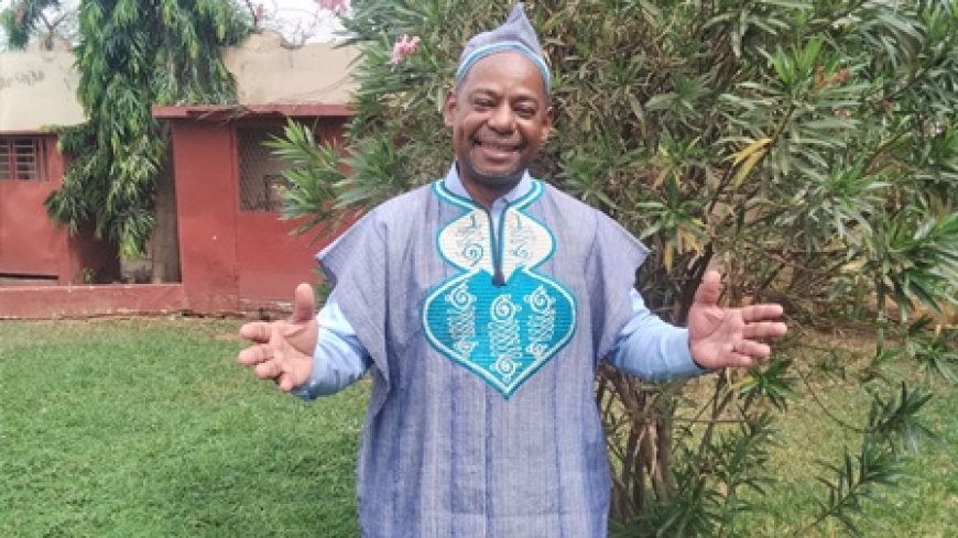 Korhogo : Living Water Ministries renforce les capacités des missionnaires