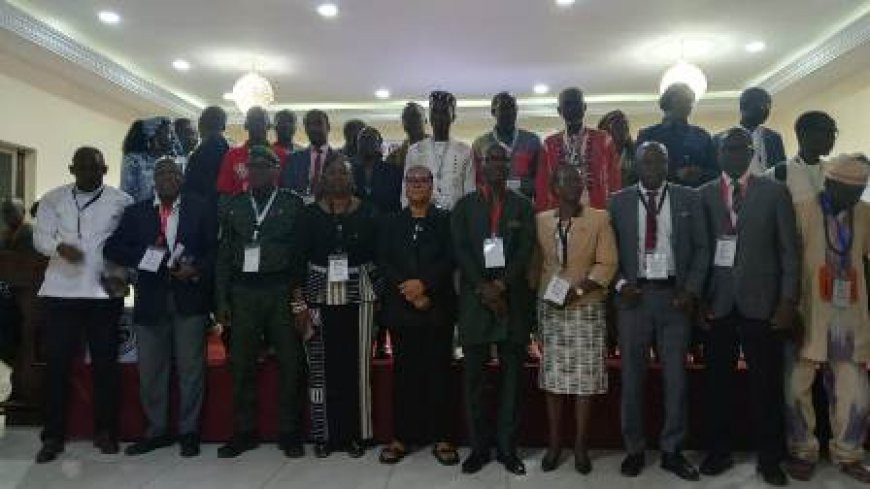 Korhogo : Les enjeux du développement du tourisme territorial au centre d’un colloque
