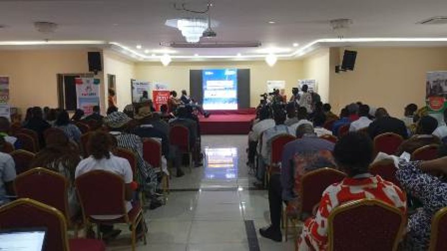 Korhogo : Les enjeux du développement du tourisme territorial au centre d’un colloque