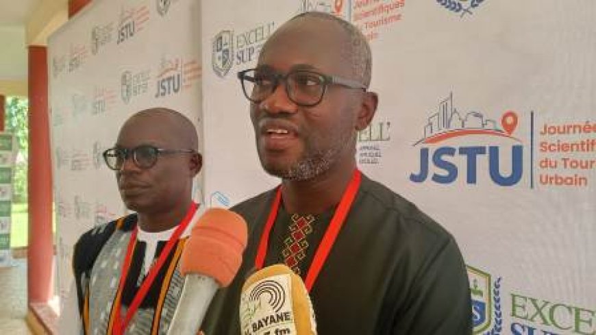 Korhogo : Les enjeux du développement du tourisme territorial au centre d’un colloque