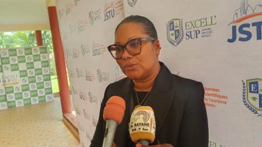 Développement du tourisme territorial Côte-d’Ivoire Tourisme donne un cachet particulier aux JSTU 2026