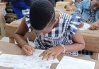 CEPE 2026 : Un taux de réussite exceptionnel de 86,53 %, les filles confirment leur ascension