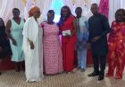 Fête des Mères 2026 : Ange Clémence Adjoumani sort les mamans de l’ombre le temps d’une soirée mémorable