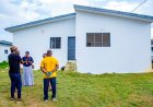 E2JS Construction présente les avancées du programme Bledja 4