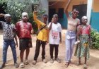 KORHOGO / CEPE 2026 : Avec 87,69 % de réussite, le Poro confirme sa bonne dynamique scolaire