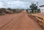 Infrastructures dans le Gôh : Gagnoa en pleine métamorphose urbaine