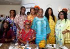 FÊTE DES MÈRES 2026 : La PLAMFE célèbre les femmes et magnifie le rôle des mères au foyer