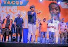 Yamoussoukro: Yacof Yakro Comedy Festival donne rendez-vous au public ce 6 juin