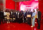 Yango Innovation Day 2026 : Abidjan devient la capitale africaine de l’innovation numérique