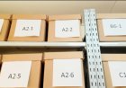 Ministère de la Communication :  Les archives à l'honneur les 11 et 12 juin 2026