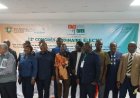 UNJCI : Amadou Coulibaly pose un ultimatum clair à la nouvelle direction