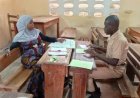 Soubré / Baccalauréat 2026 : Les épreuves orales démarrent dans le calme