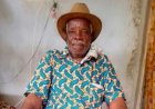 Angoisse à Ouragahio : Âgé de 80 ans, l'ex-chef Okou Antoine reste introuvable, tout un village mobilisé