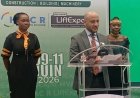 BuildExpo 2026 : Abidjan au cœur des ambitions constructives de l'Afrique de l'Ouest