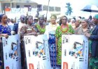 Anyama célèbre ses mamans sous le signe de l’unité et de la solidarité