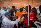 55 ans de la LONACI : Dramane Coulibaly à l’écoute des réalités du terrain