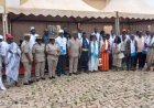 Festival du Kroubi : Une décennie de ferveur culturelle au cœur du Zanzan
