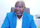 Korhogo  : La facture normalisée électronique au cœur d’une campagne de sensibilisation des entreprises