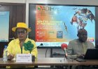 CADIH 2026 : La Côte d’Ivoire veut transformer le management africain