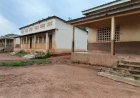 Niéméné : 100 % de réussite au CEPE, mais des écoles au bord de la ruine