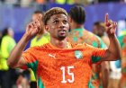 Mondial 2026 :  Côte d'Ivoire - Équateur : Amad Diallo délivre la Côte d’Ivoire au bout du suspense