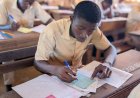 Abengourou : Lancement officiel des épreuves écrites du baccalauréat 2026 dans la discipline et la sérénité