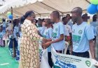 Journée de l’Enfant Africain 2026 : à Bouaké, l’accès à l’eau et à l’assainissement au cœur des préoccupations