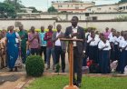 BEPC 2026 : Le Cours Secondaire Méthodiste de Yopougon Kouté frôle la perfection avec 98,68 % de réussite