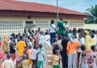 BEPC 2026 : Le centre du Groupe Scolaire Nahaclan triomphe avec 61,70 % de succès, loin devant la moyenne nationale !