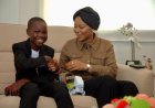 JEA 2026 : La Côte d’Ivoire renforce son engagement pour l’accès des enfants à l’eau et à l’hygiène