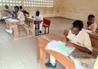 Séguéla : Six candidats portent les espoirs de la série C du baccalauréat 2026