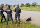 Sinématiali : Un enfant de 5 ans perd la vie par noyade dans une retenue d’eau