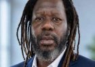 Ouragahio : Le Prophète Nazireat Djadji Dadi Olivier, un engagement aux mille facettes