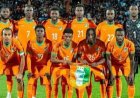 Mondial 2026 (phase de groupe) : Les Éléphants tombent au bout du suspense face à l’Allemagne, mais gardent toutes leurs chances