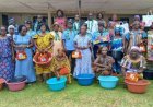 Ouragahio/ Fête des mères : L’AFEMDO magnifie 60 mamans d’exception pour sa 2e édition