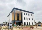 SINÉMATIALI : La Fondation « Yadé » ouvre ses portes pour l’excellence de la jeunesse
