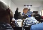 Tribunal militaire d'Abidjan : Quand un billet de 5 000 francs brise une carrière de sous-officier