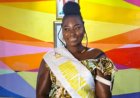 Ouragahio : Sacrée Awoulaba du Gôh 2026, Bessou Ruth reçue avec les honneurs à la mairie