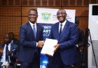 PND 2026-2030 : La Côte d’Ivoire mobilise tous les acteurs pour l’atteinte des objectifs du plan national de développement (PND) 2026-2030