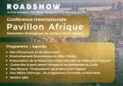 Investissements : Abidjan, futur hub du corridor économique entre l’Afrique et le Golfe