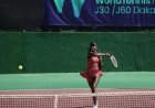 Tennis :La Côte d’Ivoire lance l’offensive pour la Billie Jean King Cup et la Coupe Davis