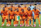 Coupe du monde 2026 : Histoire et ambition