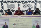 Korhogo : Boloba Silué sonne la mobilisation pour sauver l’héritage culturel sénoufo