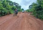 Koné Issa redonne vie à l’axe Bayota–Sinfra