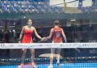 FIP GOLD ABIDJAN 2026 :  Les demi-finales promettent un spectacle de haut niveau ce samedi