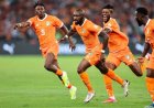 Mondial 2026 : L'Afrique place 9 équipes sur 10 au second tour, une première historique