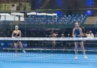FIP Gold Abidjan 2026 :Les finales dames et hommes connues, de grands chocs pour le titre