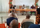 JNSP 2026 : Le Worodougou satisfait du service public