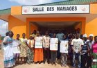 Sinématiali : Opération d'affectation et d'orientation 2026, voici ce qui change