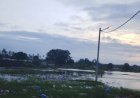 Agboville / Babiahan : Deux jeunes perdent la vie dans les eaux  du fleuve Agbo
